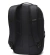 MOCHILA COLUMBIA ATLAS 16LTS EX (21-984) - Tiempo De Aventura Outdoor