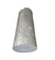 AISLANTE BAMBOO GRUESP 10MM ALUMINIO (112-122)