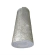 AISLANTE BAMBOO GRUESP 10MM ALUMINIO (112-122)