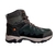 BOTAS NEXXT REDEEM PR HOMBRE (221-176) - comprar online