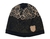 GORRO NORTHLAND FILIPPO I (115-482) - comprar online