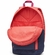 MOCHILA COLUMBIA ZIGZAG 18LTS (21-986) - comprar online
