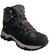 BOTAS NEXXT REDEEM PR HOMBRE (221-176)