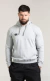 BUZO CANTERBURY CANGURO RUS HOMBRE (380-018)