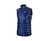 CHALECO ANSILTA PIUQUEN PLUM HOMBRE (163-080) na internet