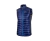 CHALECO ANSILTA PIUQUEN PLUM HOMBRE (163-080) en internet