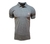 CHOMBA CANTERBURY POLO PIQUE (380-015) en internet