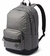 MOCHILA COLUMBIA ZIGZAG 30LTS (21-987)