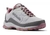 ZAPATILLAS COLUMBIA FIRECAMP III DAMA (21-977)