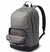 MOCHILA COLUMBIA ZIGZAG 30LTS (21-987) - comprar online