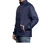 CAMPERA NORTHLAND ANNINO IMPERMEABLE HOMBRE (115-437) - comprar online