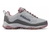 ZAPATILLAS COLUMBIA FIRECAMP III DAMA (21-977) - comprar online