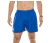 SHORT CANTERBURY VAPODRI RUN (380-016) - comprar online