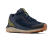 ZAPATILLA COLUMBIA TRAILSTORM WATERPROOF HOMBRE (21-003)