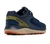 ZAPATILLA COLUMBIA TRAILSTORM WATERPROOF HOMBRE (21-003) - comprar online