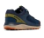 ZAPATILLA COLUMBIA TRAILSTORM WATERPROOF HOMBRE (21-003) - comprar online