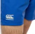 SHORT CANTERBURY VAPODRI RUN (380-016)