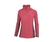 BUZO COLUMBIA GLACIAL DAMA (21-012)