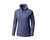 BUZO COLUMBIA GLACIAL DAMA (21-012) - comprar online