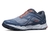 ZAPATILLA COLUMBIA CALDORADO DAMA (21-849) - comprar online