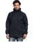 CAMPERA NORTHLAND TORNADO HOMBRE (115-558)