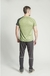 BABUCHA RIELL POLISAP MADRID HOMBRE (178-185) - comprar online
