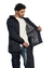 CAMPERA NORTHLAND TORNADO HOMBRE (115-558) - comprar online
