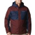 CAMPERA COLUMBIA TIPTON PEAK II HOMBRE (21-967) en internet