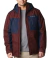 CAMPERA COLUMBIA TIPTON PEAK II HOMBRE (21-967) - comprar online