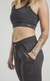 CHUPIN VIA VENETTO RUSTICO CON LYCRA (178-215)