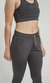 CHUPIN VIA VENETTO RUSTICO CON LYCRA (178-215) - comprar online