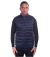 CHALECO NORTHLAND LORIO DAUNEN (115-588) - comprar online
