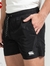 SHORT CANTERBURY WAYKATO BAÑO (380-025) - comprar online