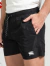 SHORT CANTERBURY WAYKATO BAÑO (380-025) - comprar online