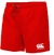 SHORT CANTERBURY WAYKATO BAÑO (380-025) en internet