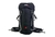 MOCHILA NEXXT IMPALA 45L Unisex (221-129)