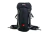 MOCHILA NEXXT IMPALA 45L Unisex (221-129)