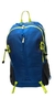 MOCHILA TOKIO BAMBOO 25L (112-102) - comprar online