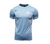 REMERA CANTERBURY CCC OTTAWA HOMBRE (380-013)
