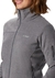 Imagen de CAMPERA COLUMBIA FAST TREK 2 DAMA (21-464)