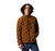 CAMPERA MHW STRETCH DOWN HOMBRE (21-946)
