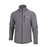 CAMPERA COLUMBIA FAST TREK 2 H (21-357) - Tiempo De Aventura Outdoor