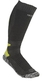 MEDIA SOX DOBLE CAPA (165-004)