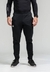JOGGING CANTERBURY ENTRENAR (380-014)