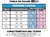 MEDIA SOX COMPRESIÓN (165-088) - comprar online