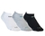 MEDIA SOX ANTIDESLIZANTE (165-025)