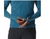 BUZO MHW CRATER TERM HOOD HOMBRE (21-947) en internet