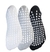 MEDIA SOX ANTIDESLIZANTE (165-025) - comprar online