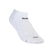 MEDIA SOX ANTIDESLIZANTE (165-025) - Tiempo De Aventura Outdoor