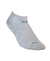 MEDIA SOX ANTIDESLIZANTE (165-025) - tienda online